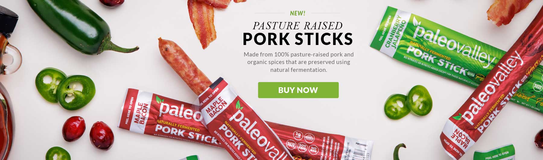 Paleovalley Beef Sticks Near Me Paleovalley Beef Sticks Near Me