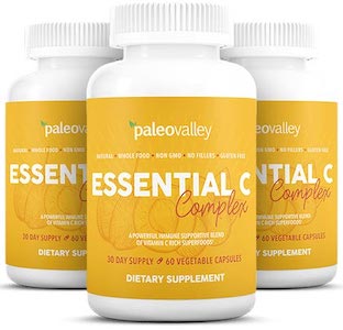 Essential-C