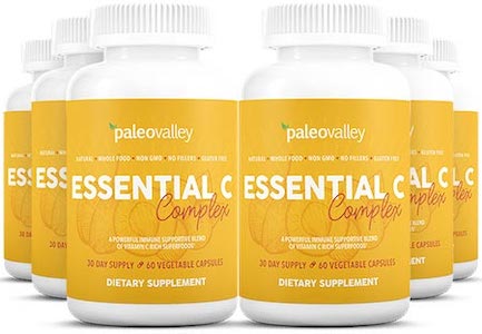 Essential-C