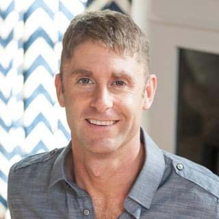 Author-Image