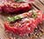 Grass Fed Steak