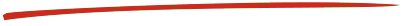 Red Line