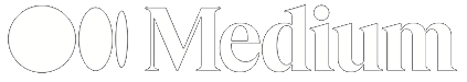 Medium Logo
