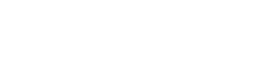 Mens Fitness Logo