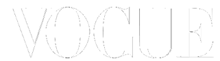 Vogue Logo