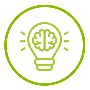 Light Bulb