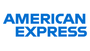 American Express Icon