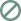 Cancel Icon