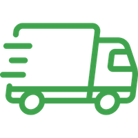 Truck Icon