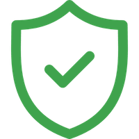 Shield Icon