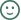 Smile Icon
