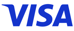 Visa Icon