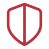 Shield Icon