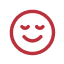 Smile Icon