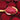 Ingredient
