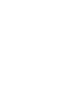 Gluten Free