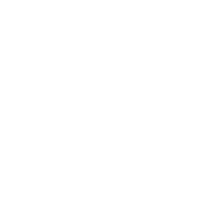 GMP