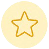 Star Icon