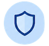 Shield Icon