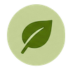 Recovery Icon