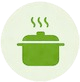 Cooking Icon
