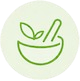 Bowl Icon