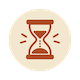 Leaf Icon