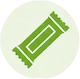 Snack Icon