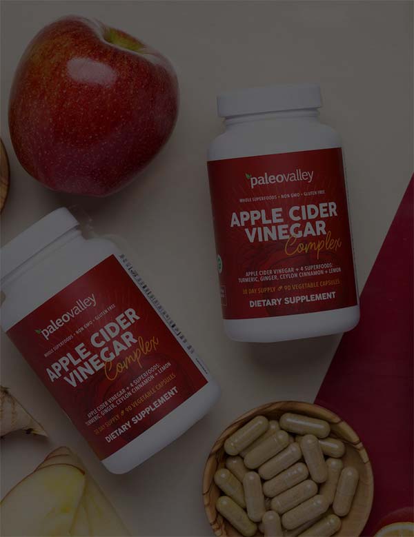 Apple-Cider-Vinegar-Complex