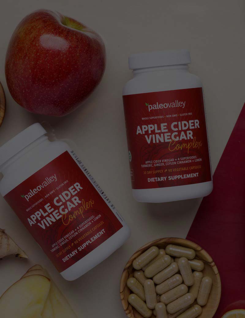 Apple-Cider-Vinegar-Complex