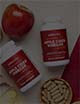 Apple-Cider-Vinegar-Complex