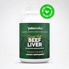 Beef Liver