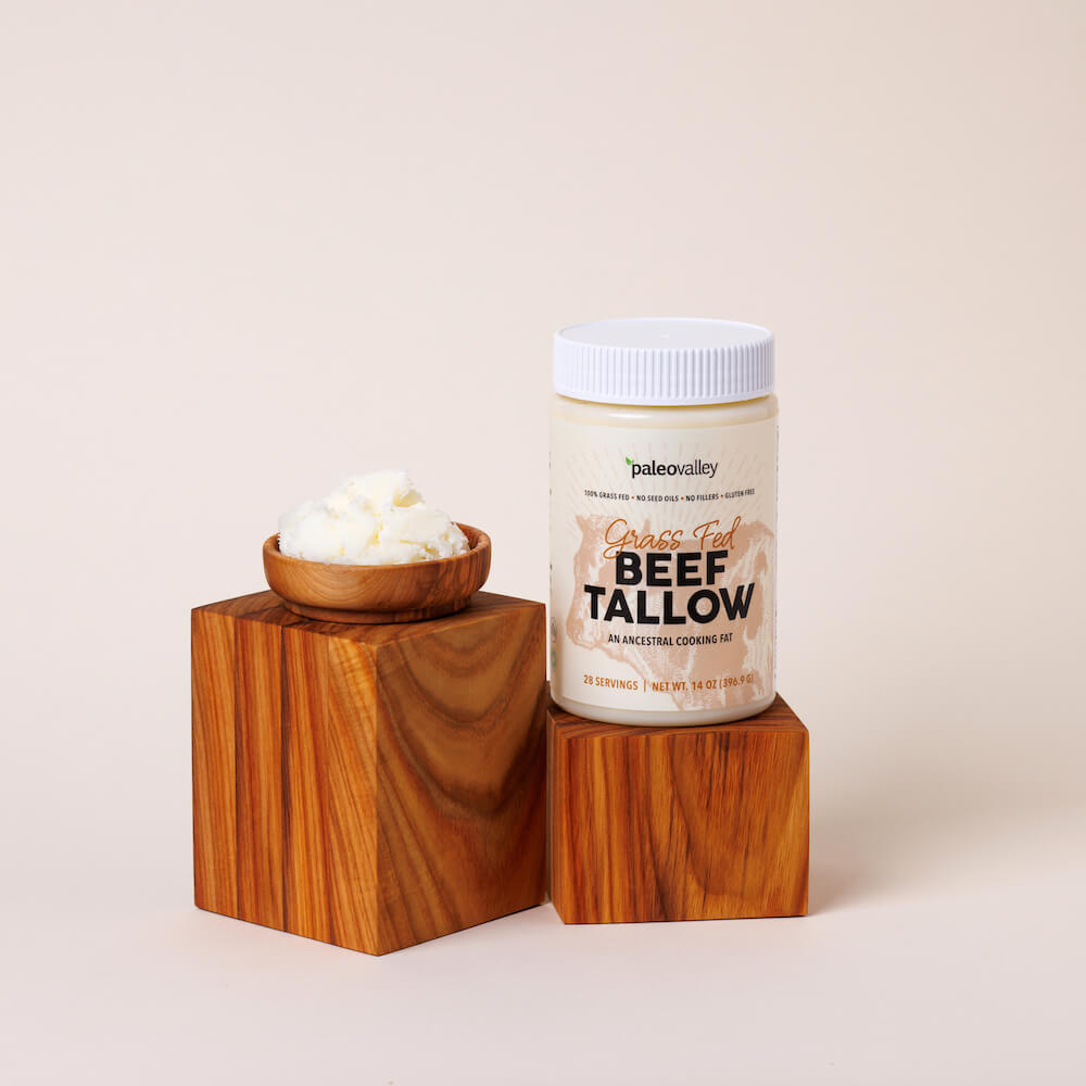 Product_Img