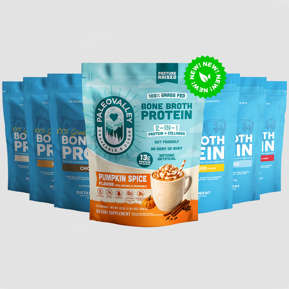 Product_Img