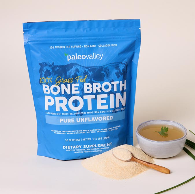 Unflavored-Bone-Broth