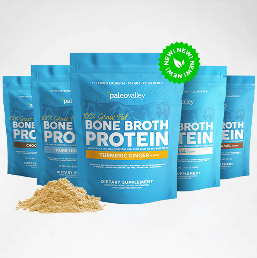 Product_Img