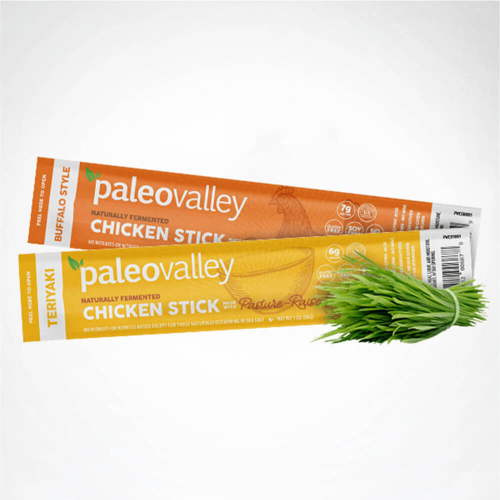 Product_Img