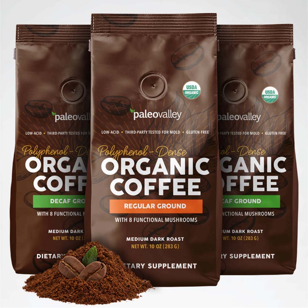 Product_Img