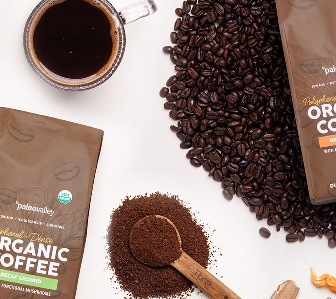 Coffee Hero