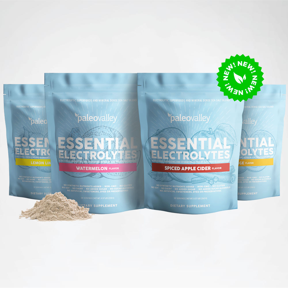Product_Img