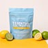 Lemon Lime Flavor