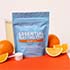 Orange Flavor