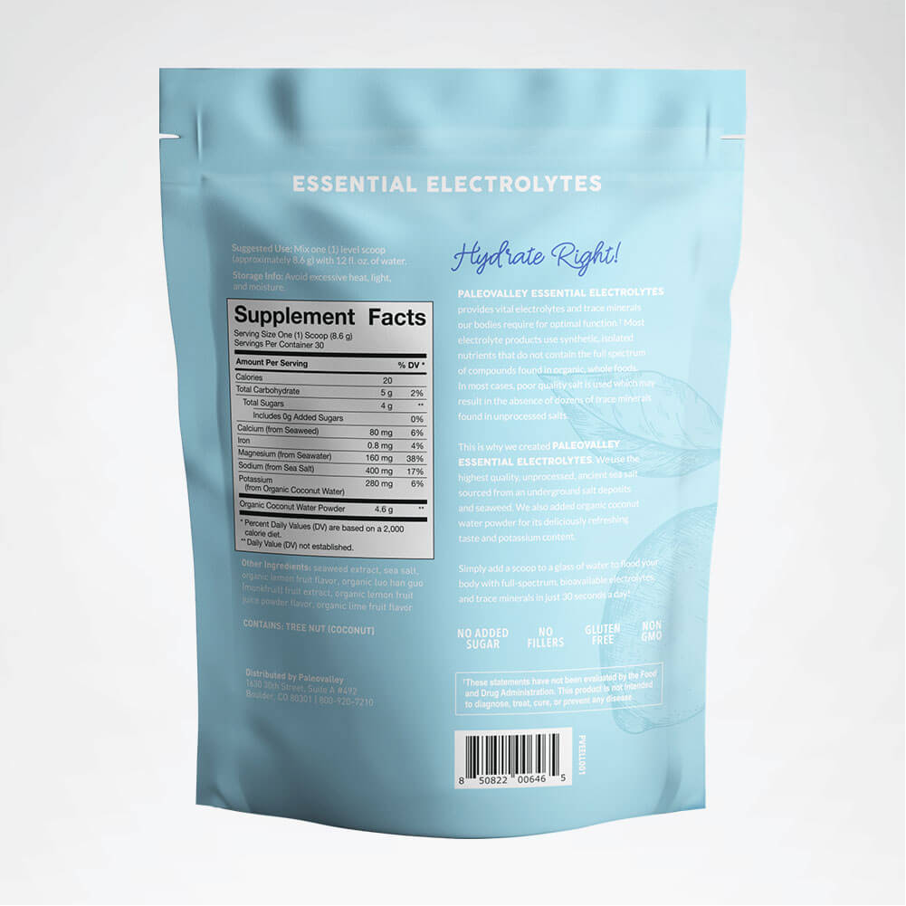 Product_Img