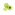 Ingredient
