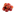 Ingredient