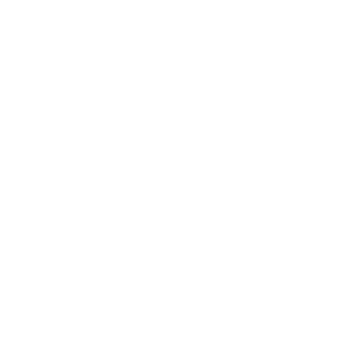 DHA-Icon