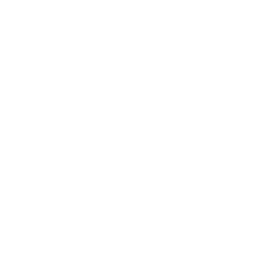 DPA-Icon