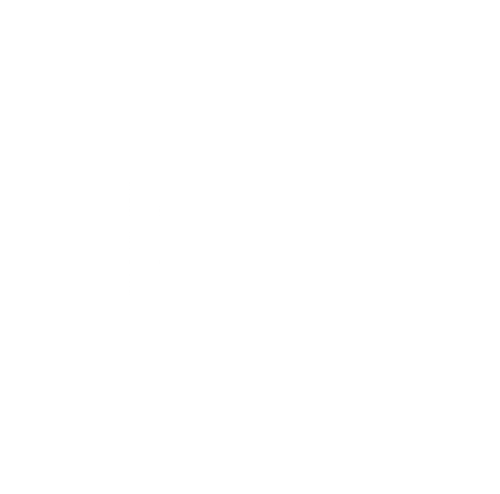 EPA-Icon