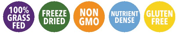 Circle-Logo