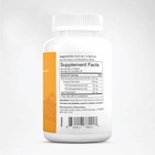 Omega-3 Complex Thumbnail